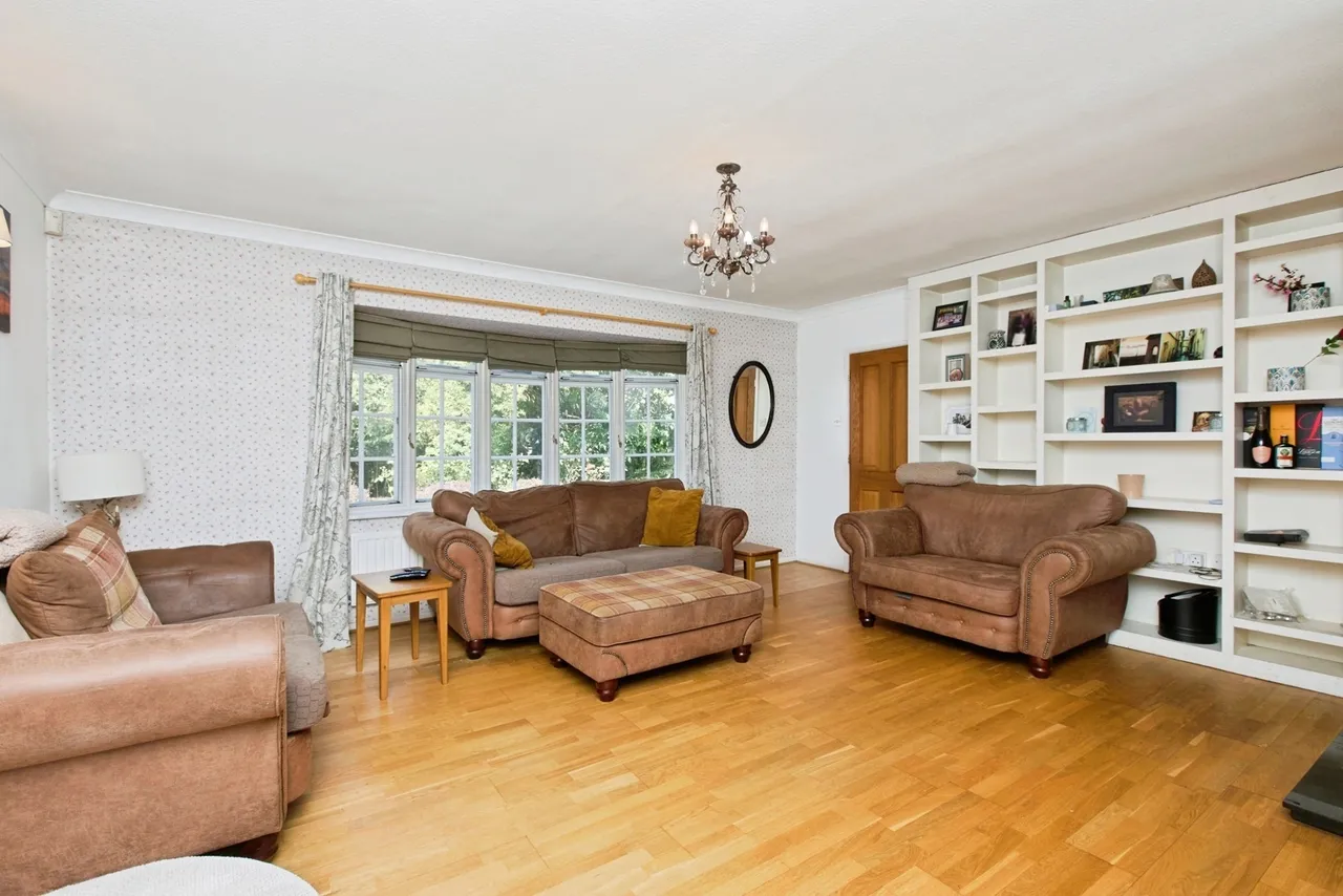 Ashby Road, Burton-on-Trent, DE15, photo 7