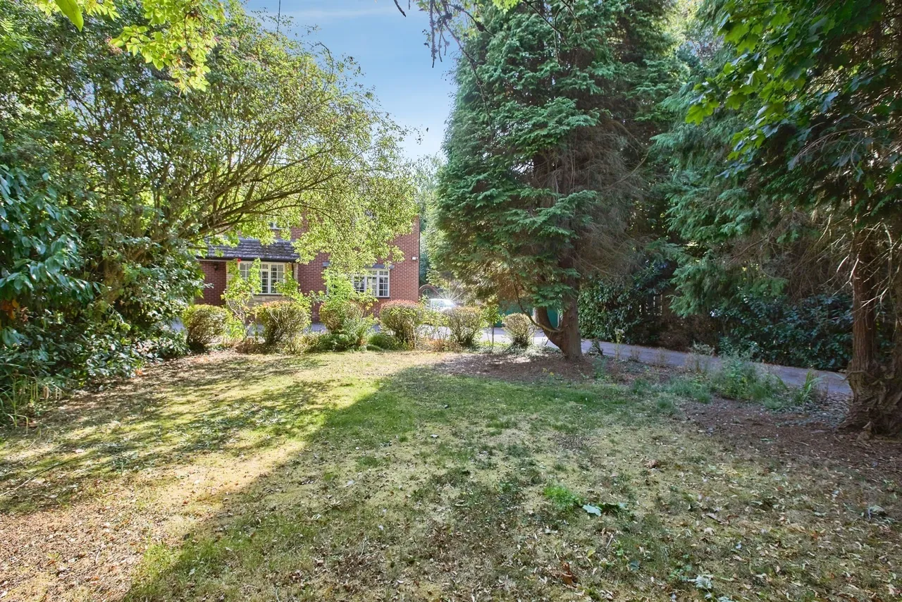 Ashby Road, Burton-on-Trent, DE15, photo 21