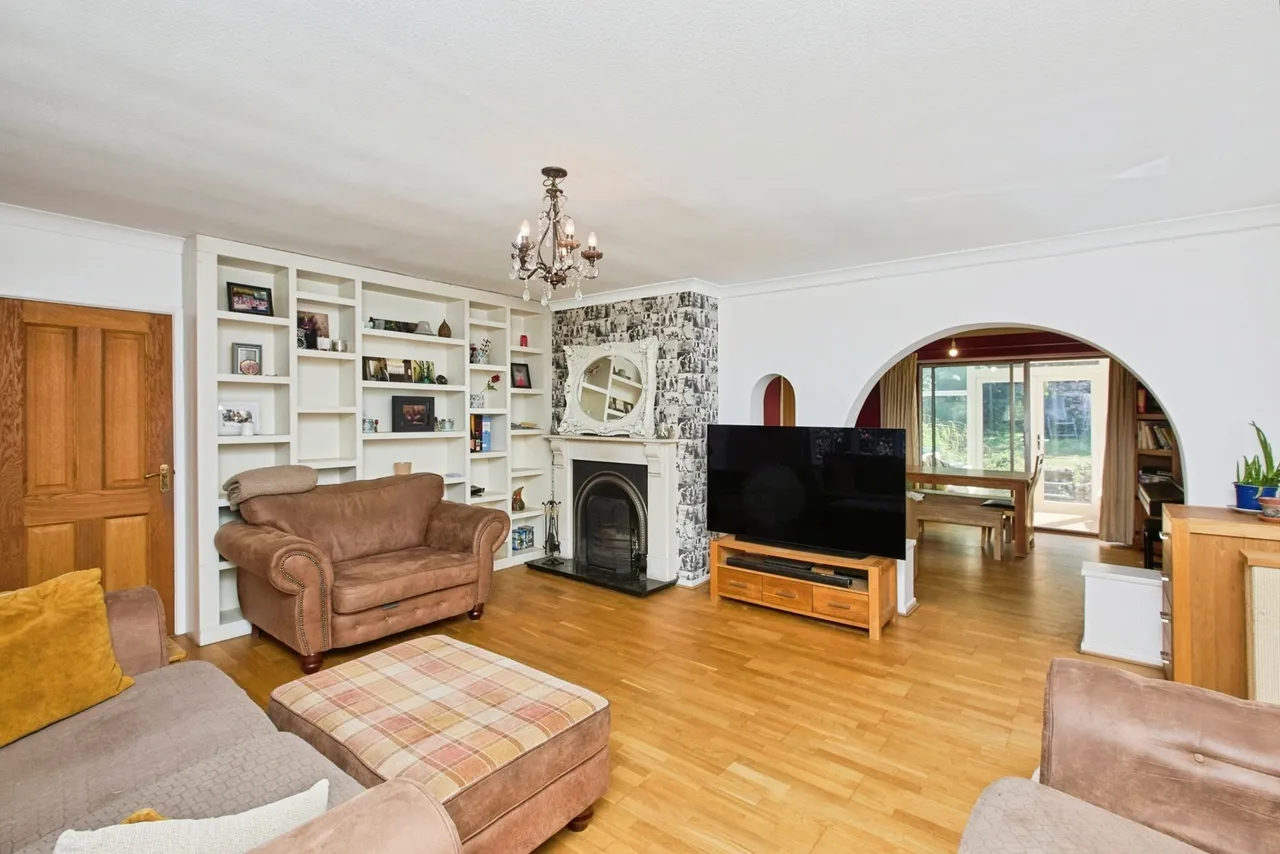 Ashby Road, Burton-on-Trent, DE15, photo 8