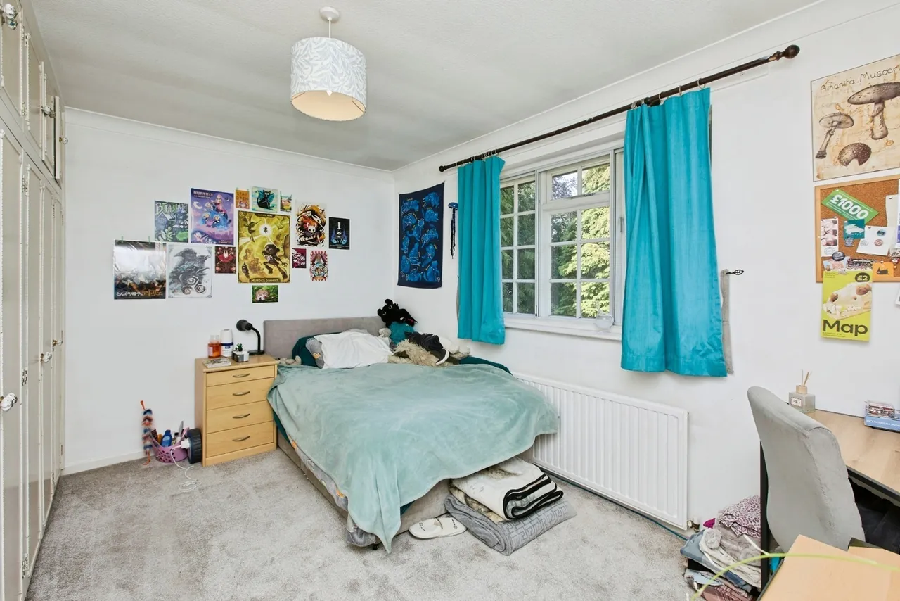 Ashby Road, Burton-on-Trent, DE15, photo 14