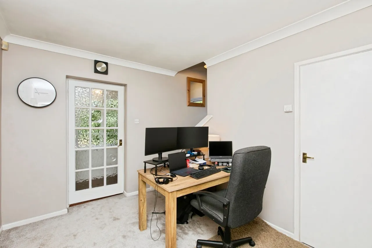 Ashby Road, Burton-on-Trent, DE15, photo 24