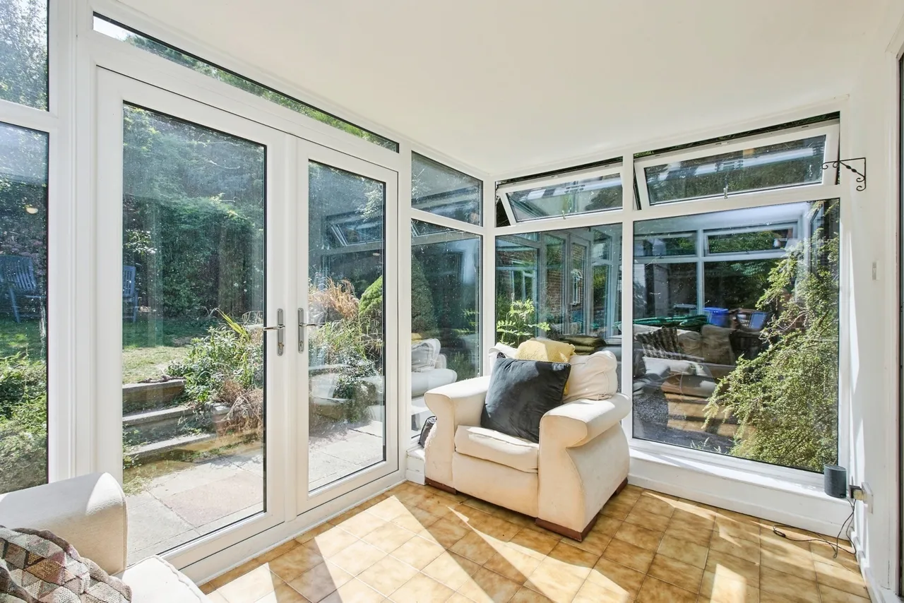 Ashby Road, Burton-on-Trent, DE15, photo 10