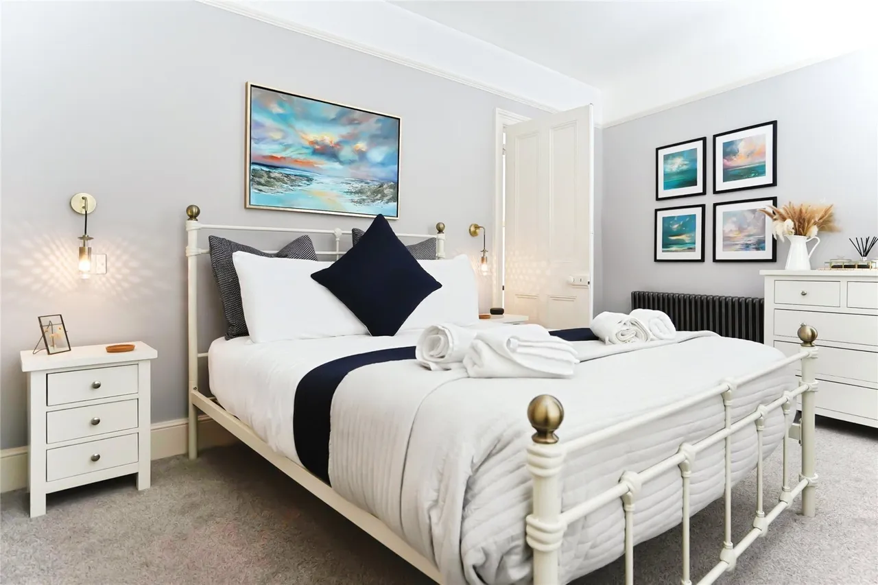 Princes Street, Looe, PL13, photo 17