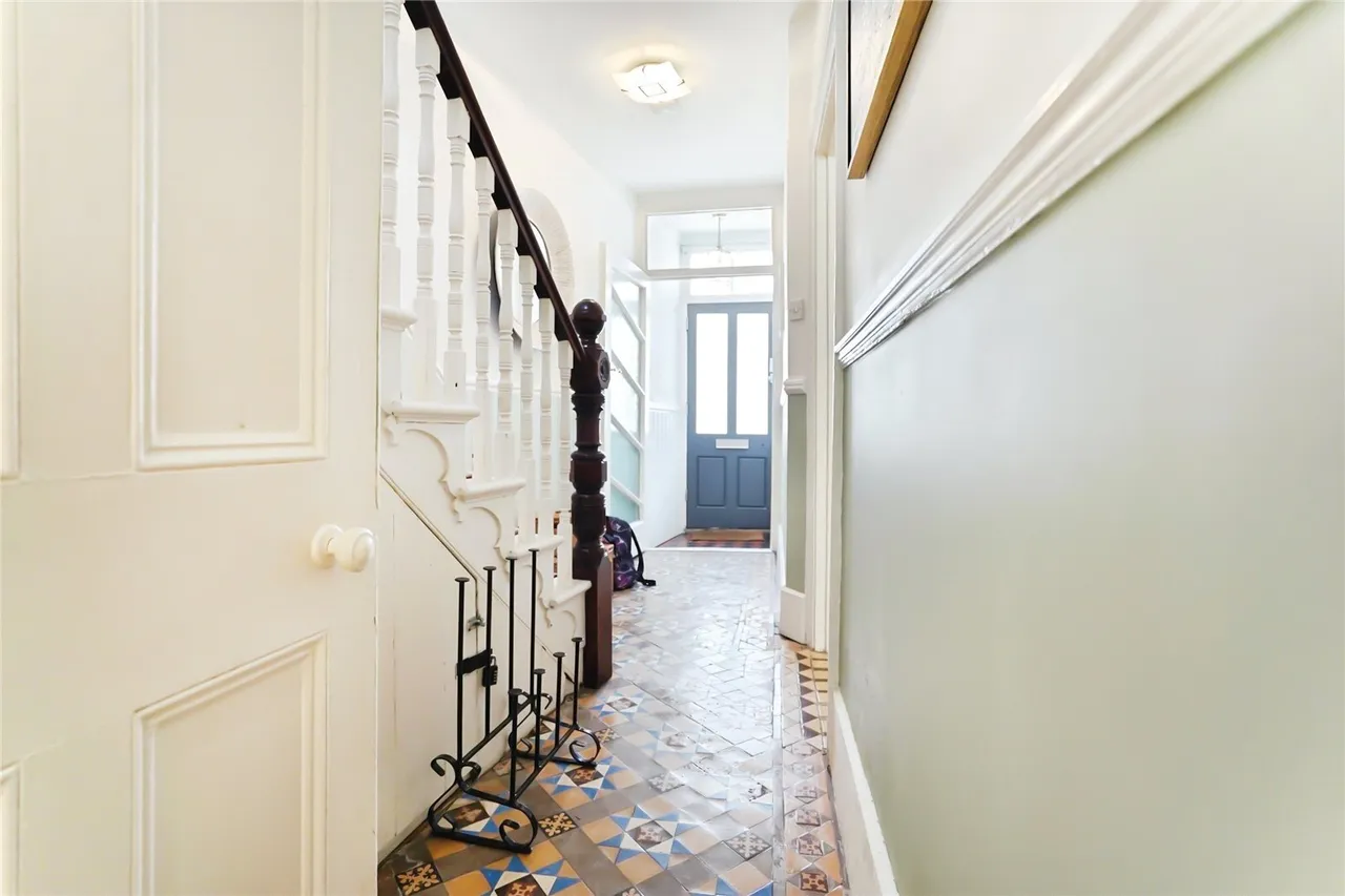 Princes Street, Looe, PL13, photo 6