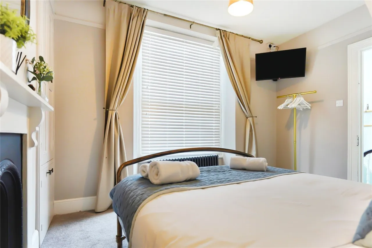 Princes Street, Looe, PL13, photo 20