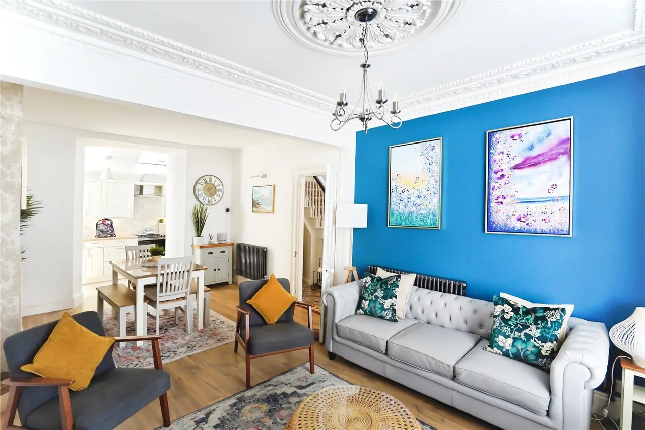 Princes Street, Looe, PL13, photo 8