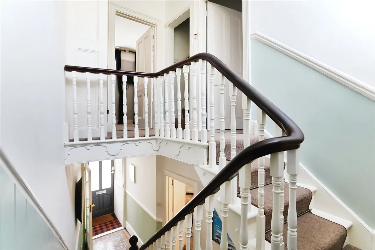Princes Street, Looe, PL13, photo 16