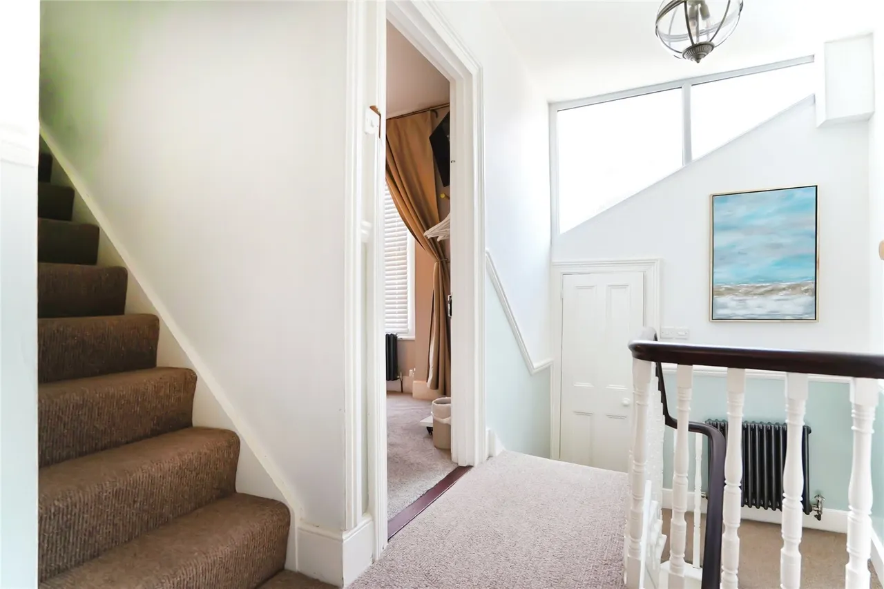 Princes Street, Looe, PL13, photo 22