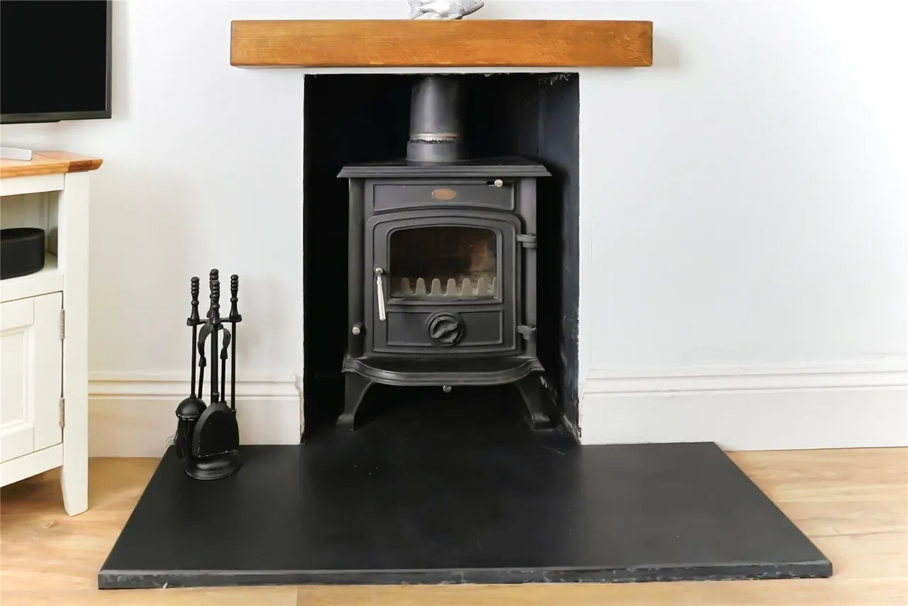 Princes Street, Looe, PL13, photo 10