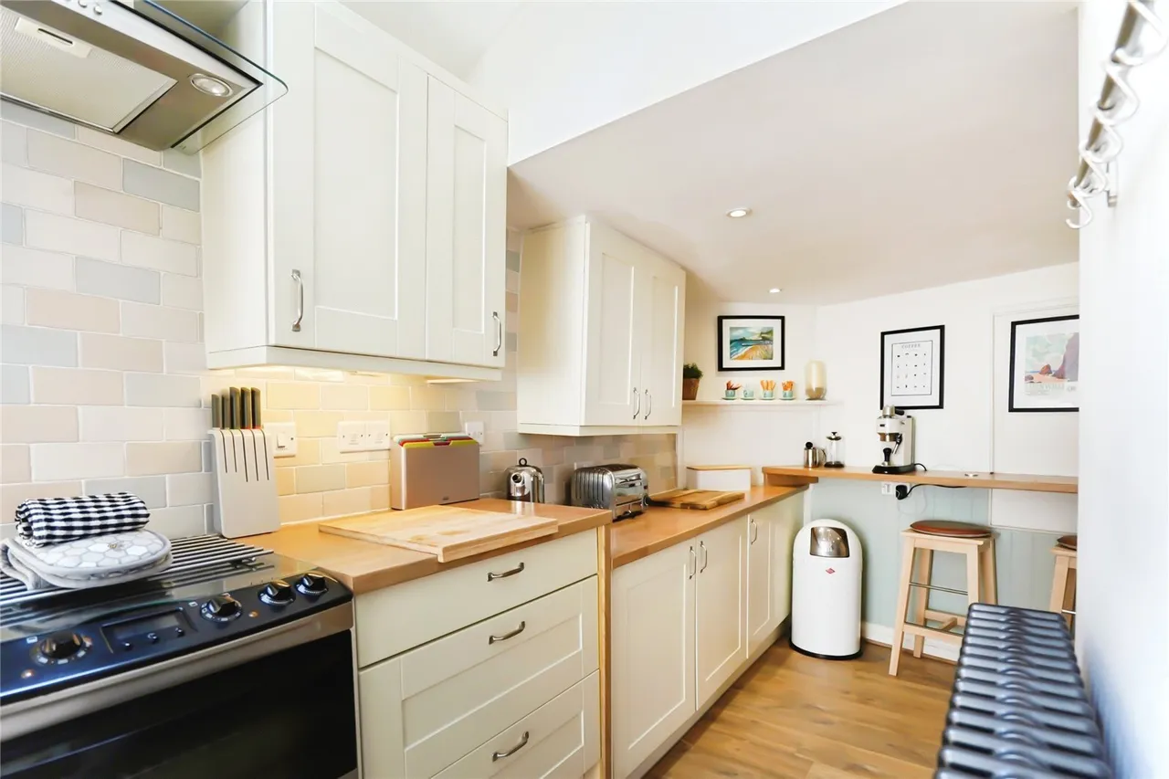 Princes Street, Looe, PL13, photo 12