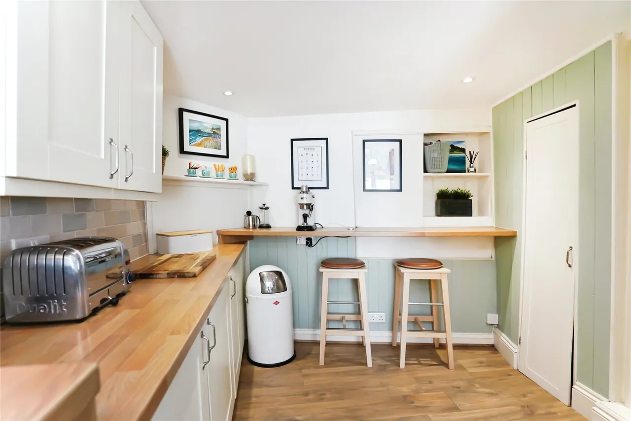 Princes Street, Looe, PL13, photo 14