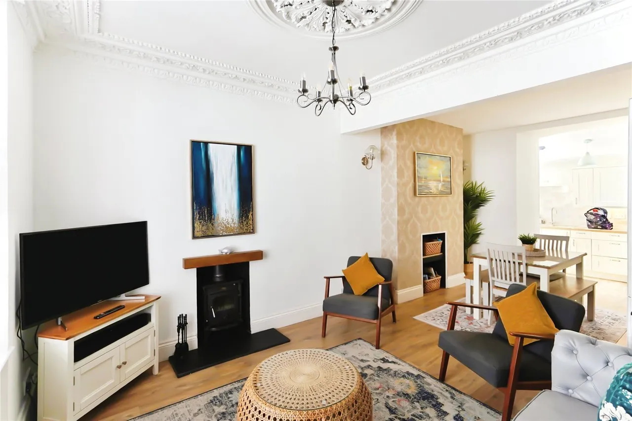 Princes Street, Looe, PL13, photo 9