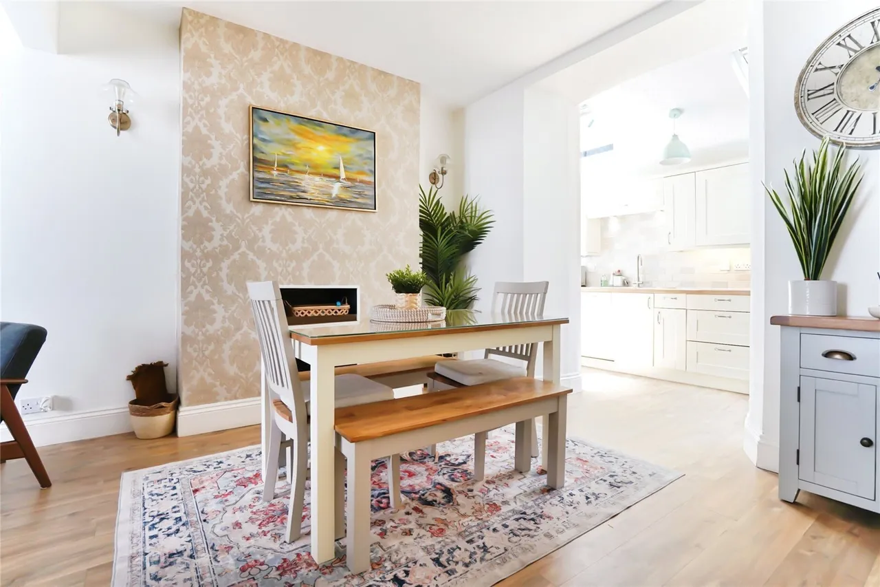 Princes Street, Looe, PL13, photo 4