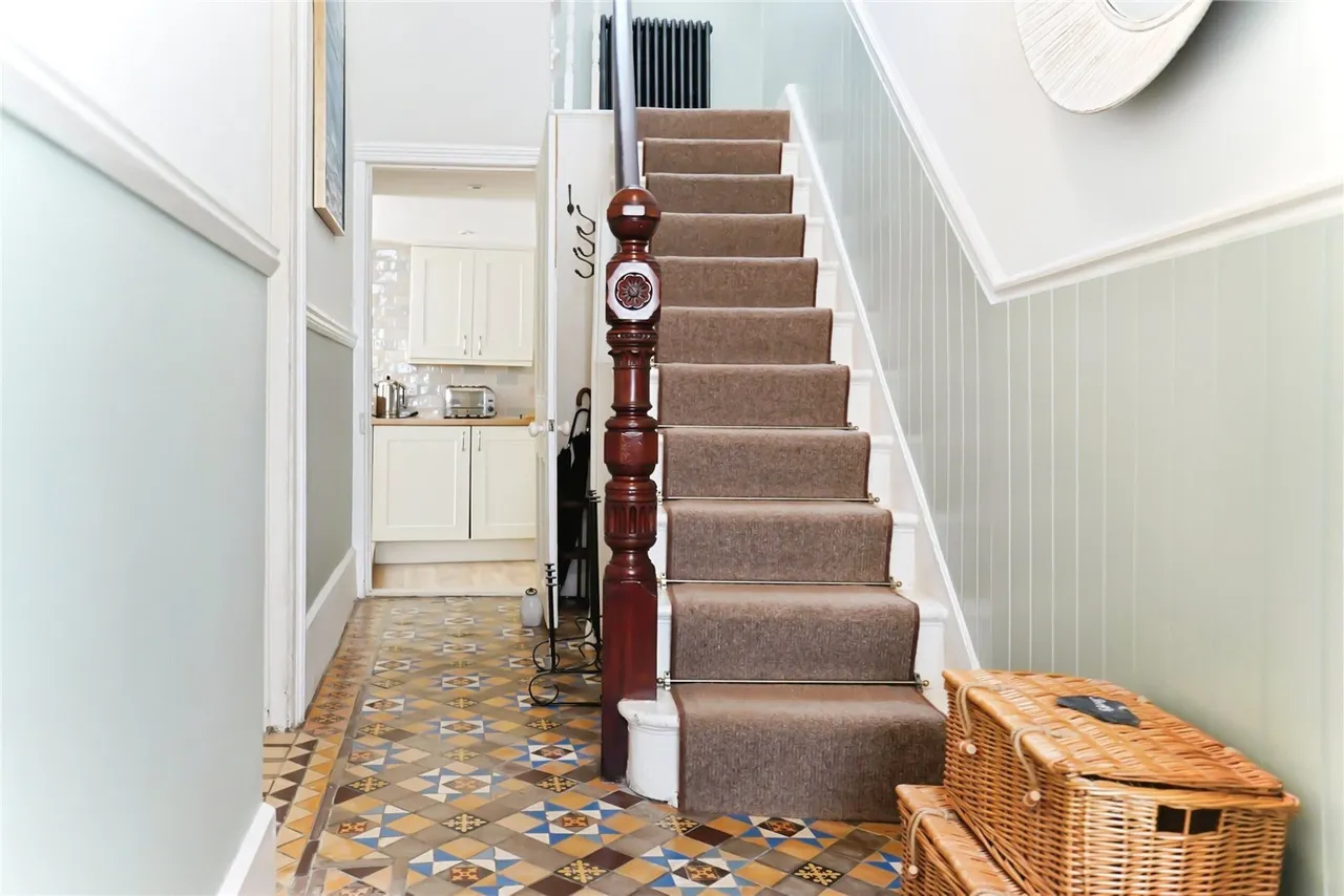 Princes Street, Looe, PL13, photo 5