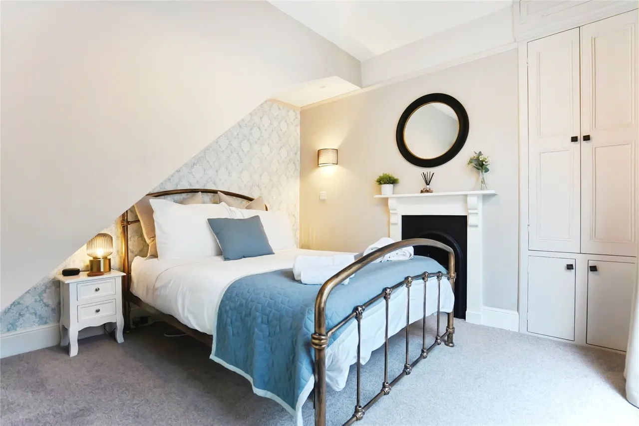 Princes Street, Looe, PL13, photo 21
