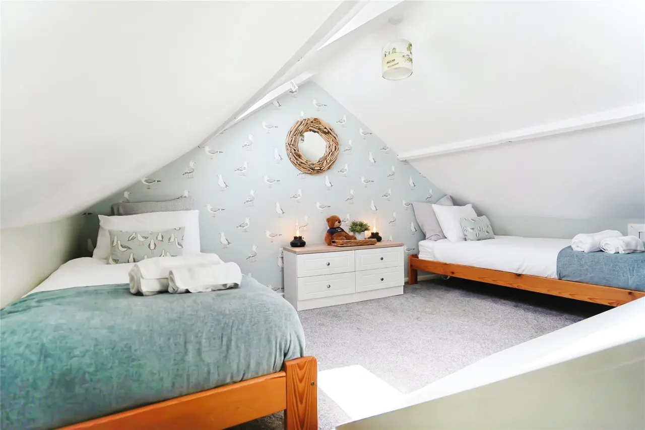 Princes Street, Looe, PL13, photo 24