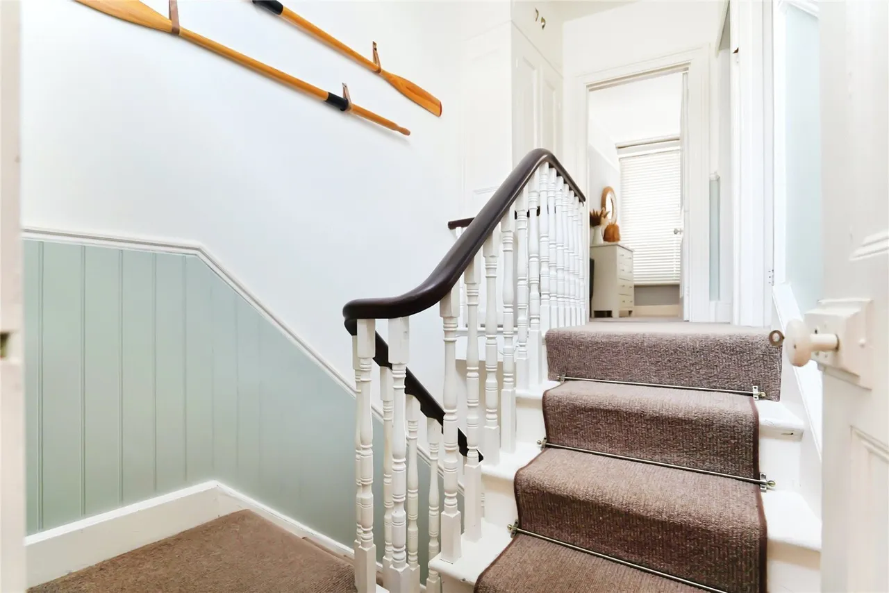 Princes Street, Looe, PL13, photo 15