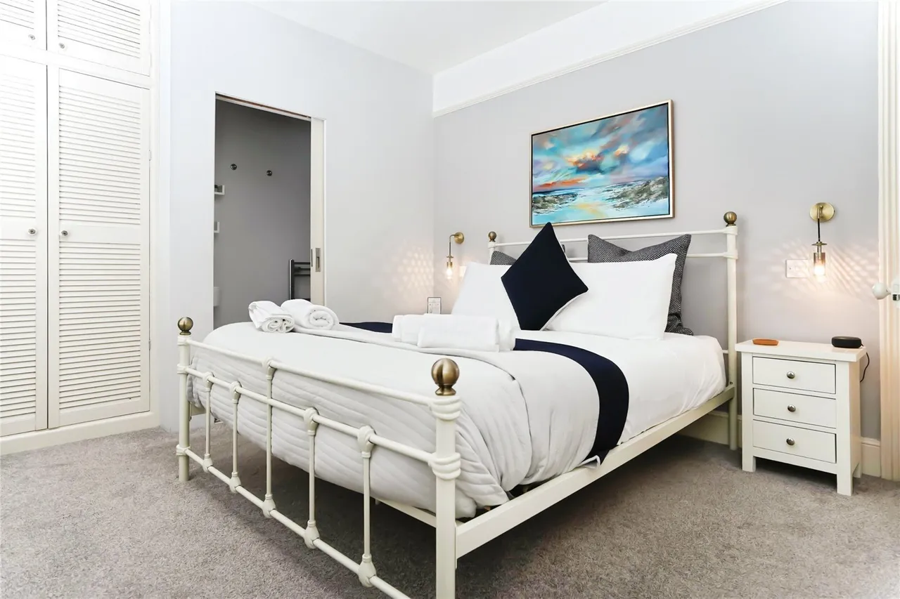 Princes Street, Looe, PL13, photo 19