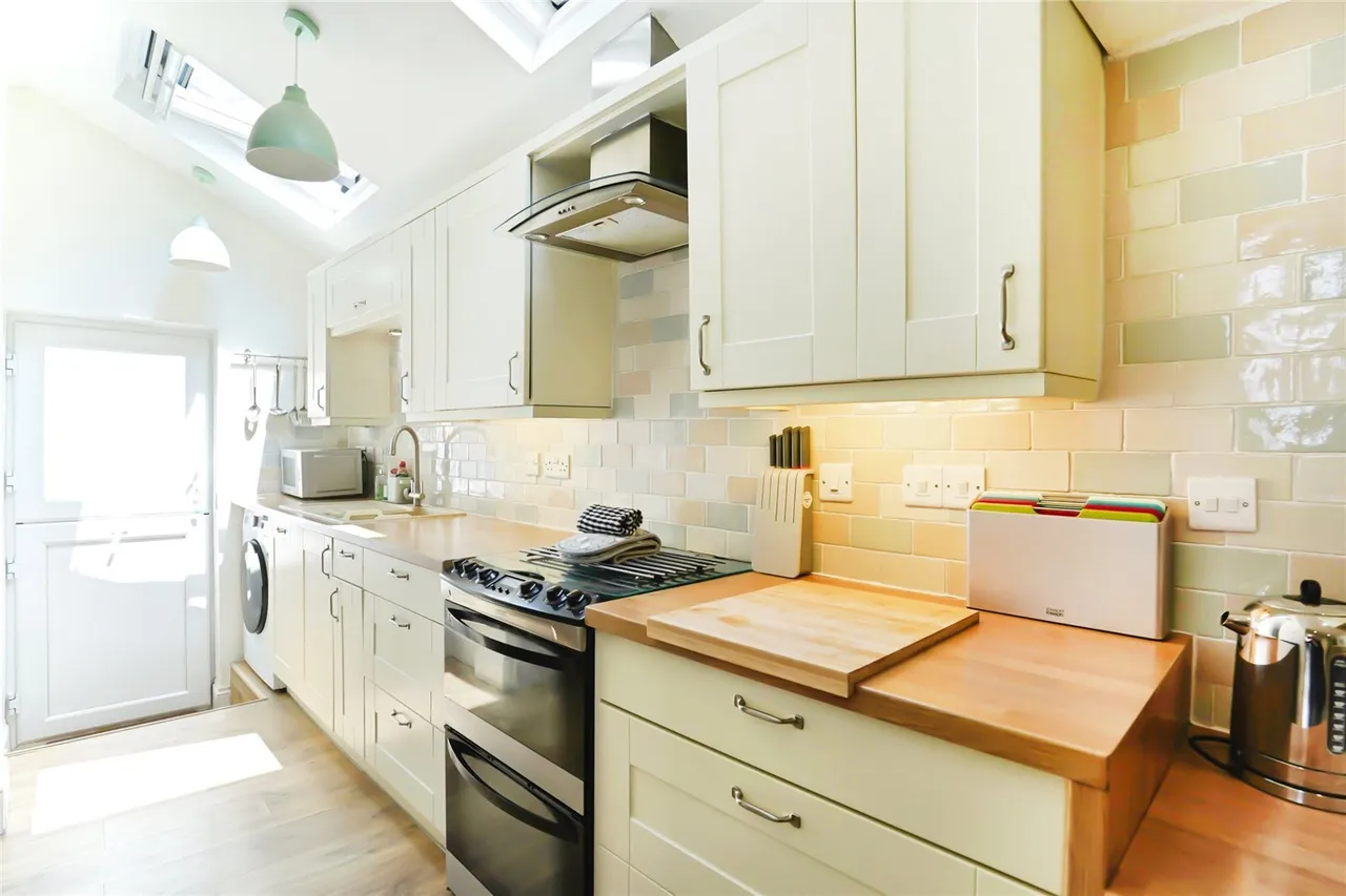 Princes Street, Looe, PL13, photo 3