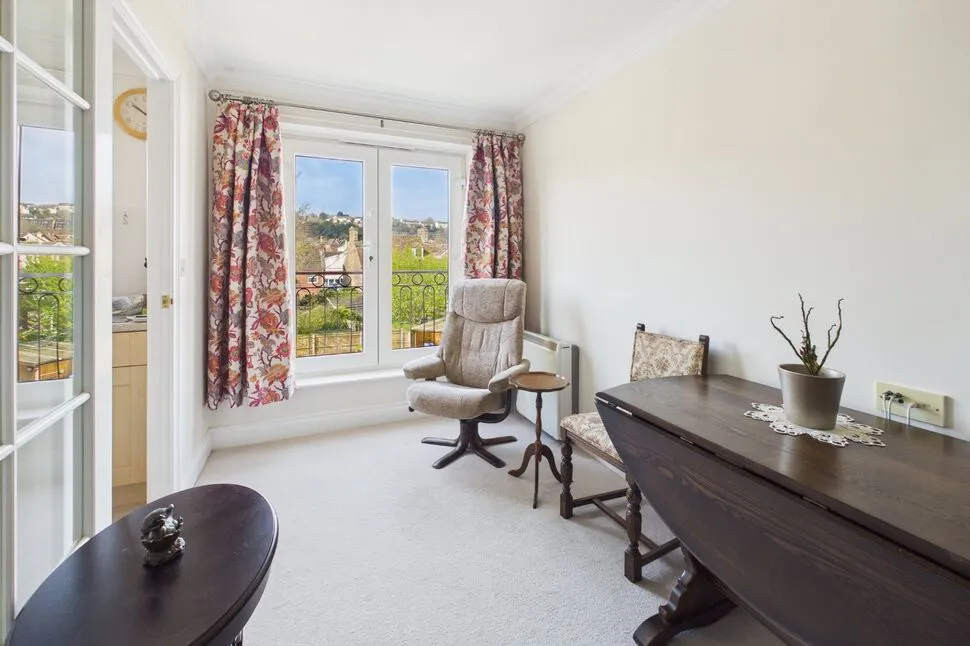Brampton Way, Portishead, BS20, photo 4