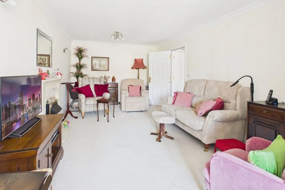 Brampton Way, Portishead, BS20, photo 8