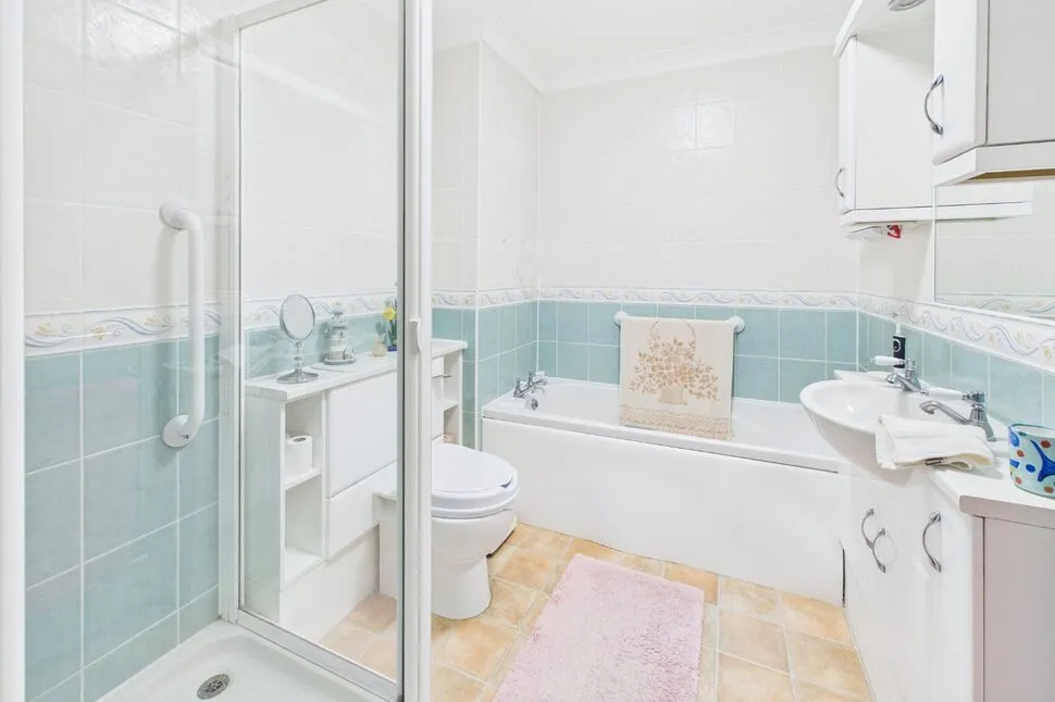 Brampton Way, Portishead, BS20, photo 7