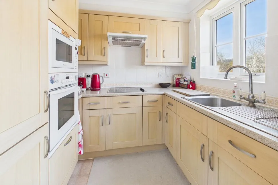Brampton Way, Portishead, BS20, photo 3