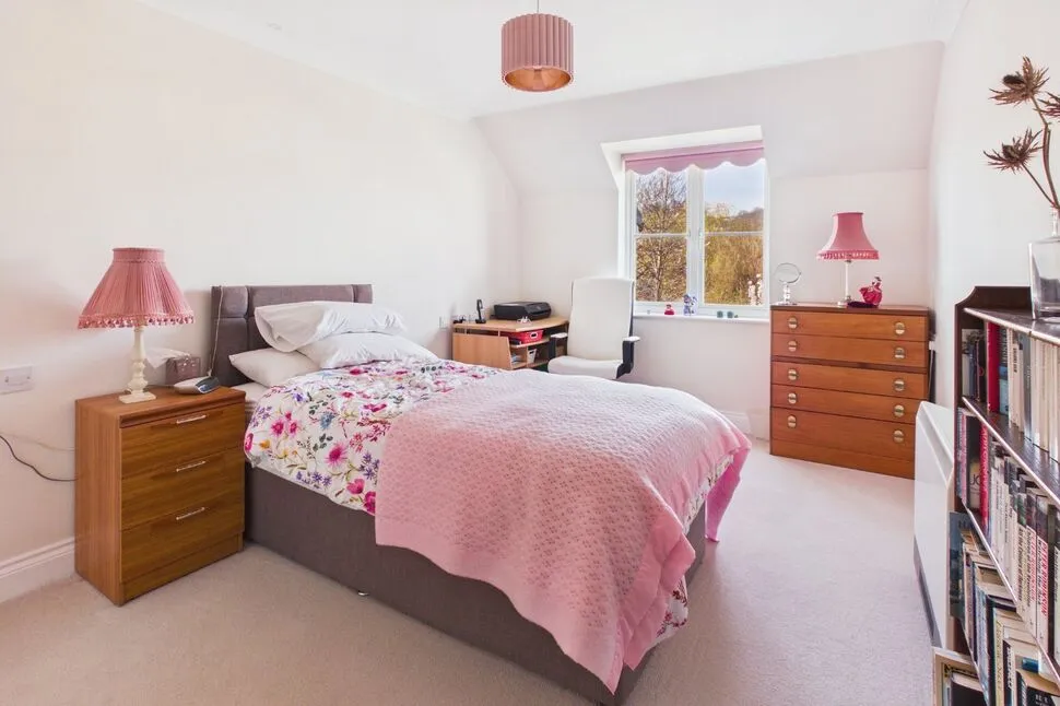 Brampton Way, Portishead, BS20, photo 5