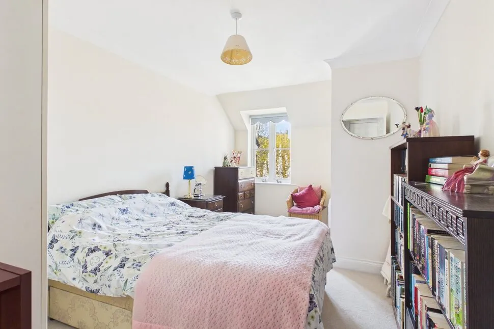 Brampton Way, Portishead, BS20, photo 6