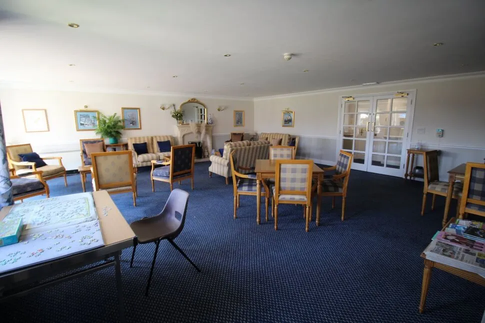 Brampton Way, Portishead, BS20, photo 10