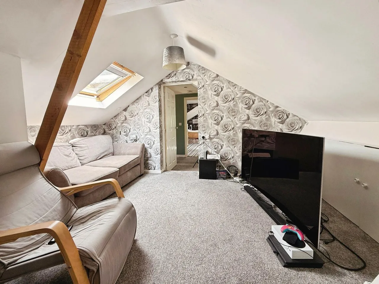 Cockshutt Road, Oakengates, TF2, photo 24