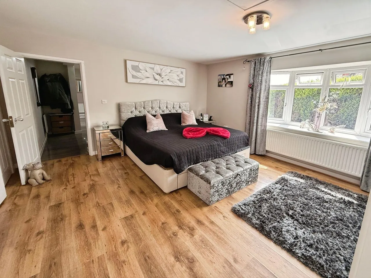 Cockshutt Road, Oakengates, TF2, photo 16