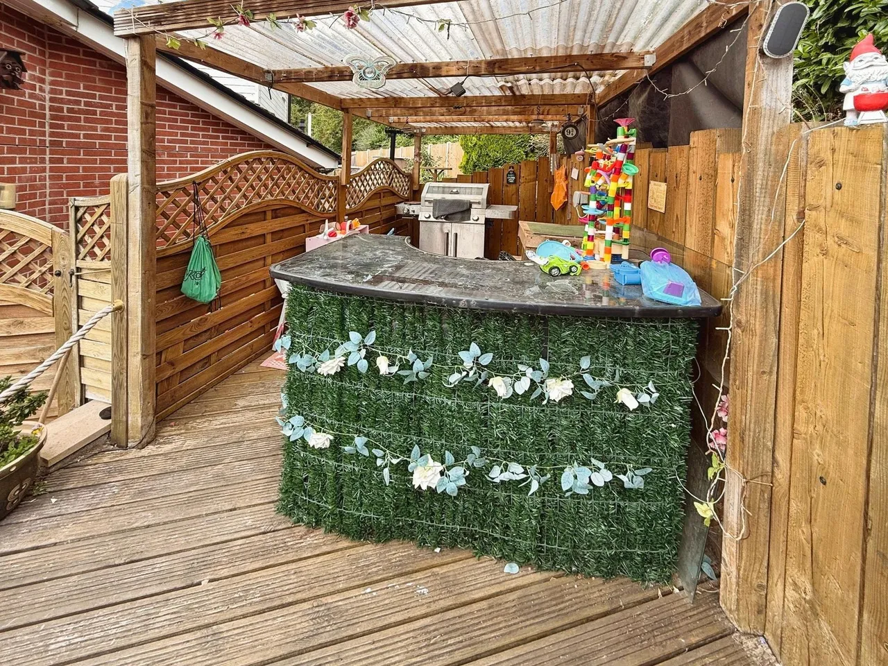 Cockshutt Road, Oakengates, TF2, photo 29