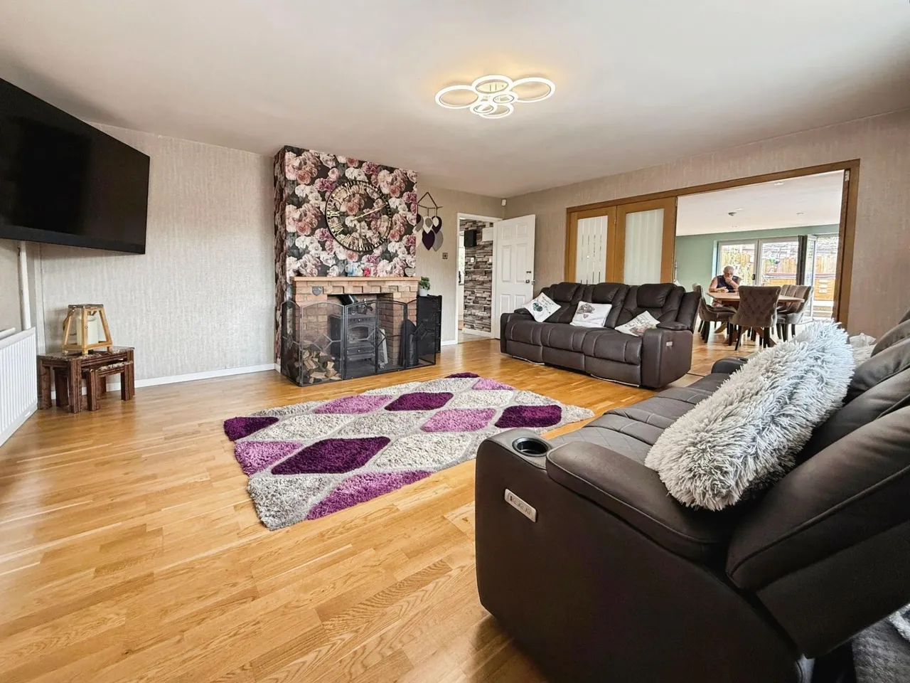 Cockshutt Road, Oakengates, TF2, photo 2