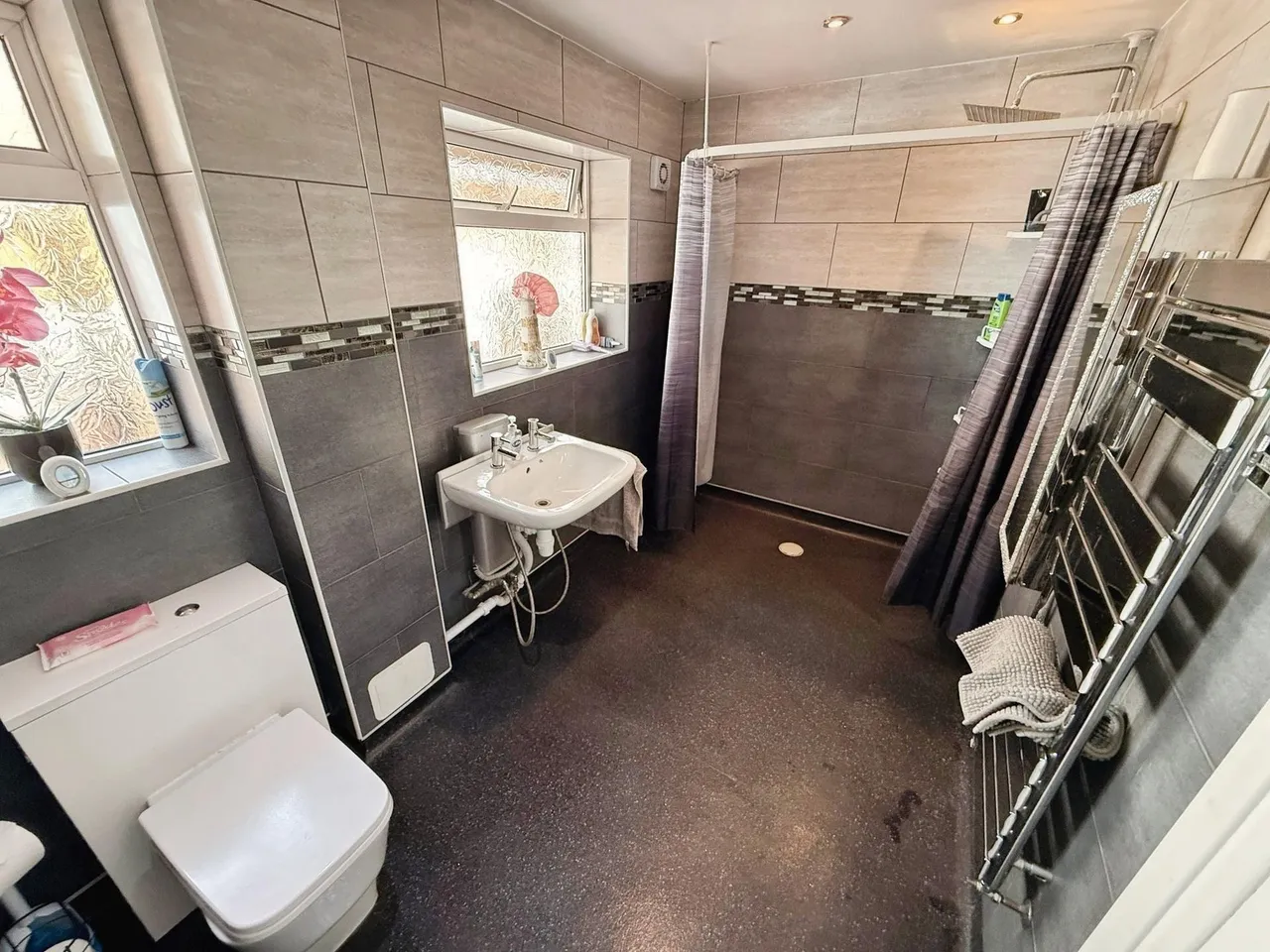 Cockshutt Road, Oakengates, TF2, photo 21