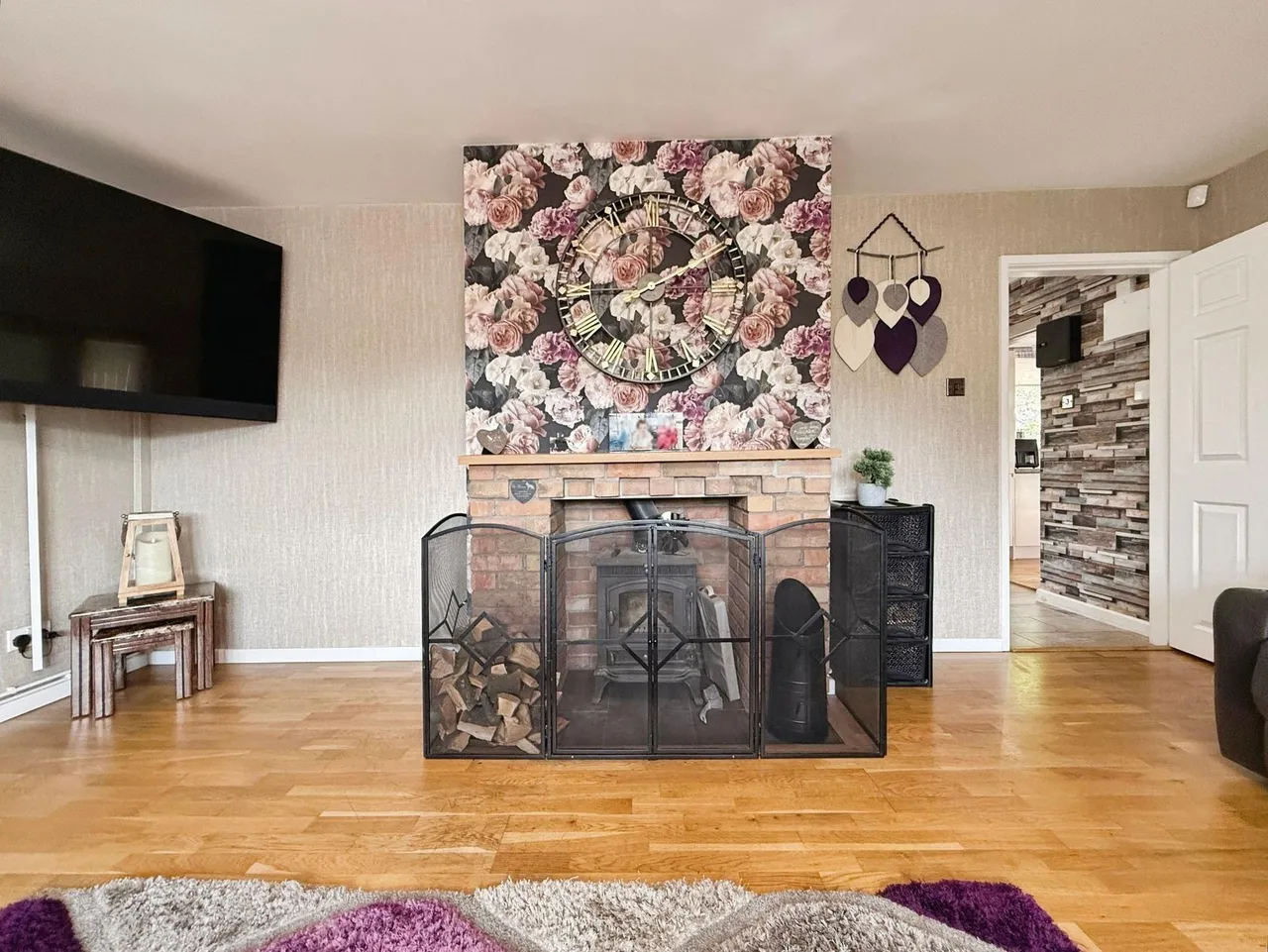 Cockshutt Road, Oakengates, TF2, photo 13