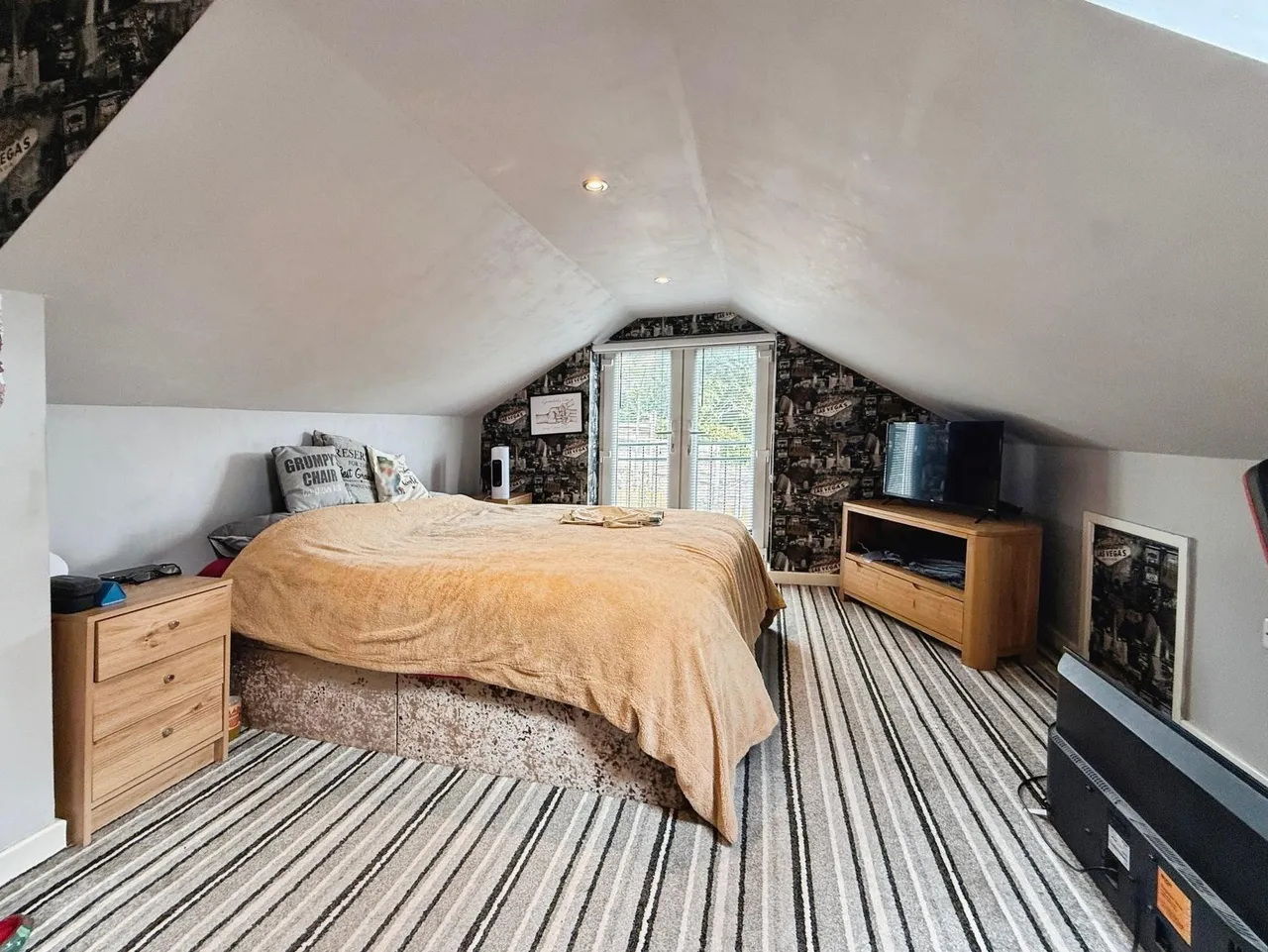 Cockshutt Road, Oakengates, TF2, photo 25