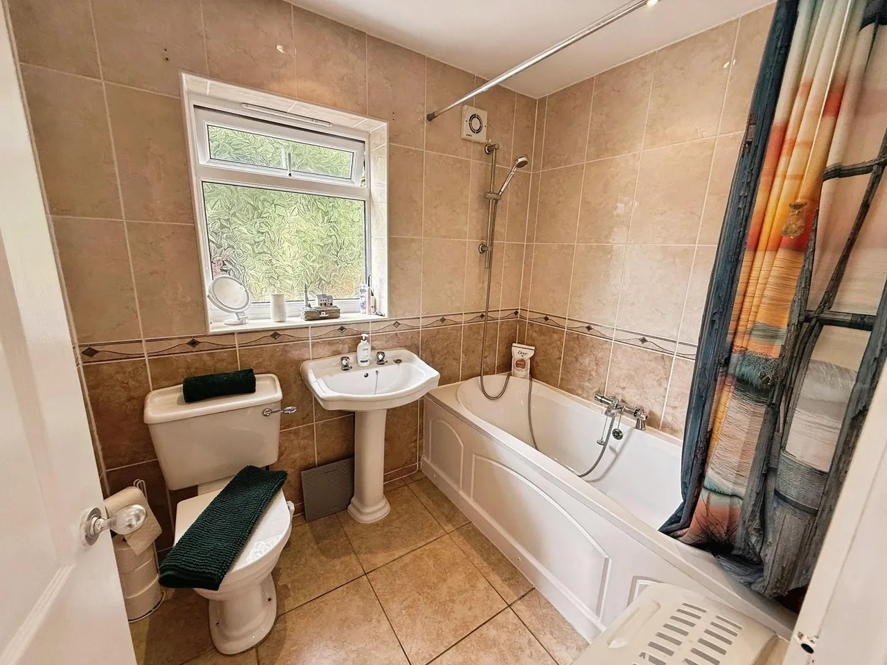 Cockshutt Road, Oakengates, TF2, photo 18