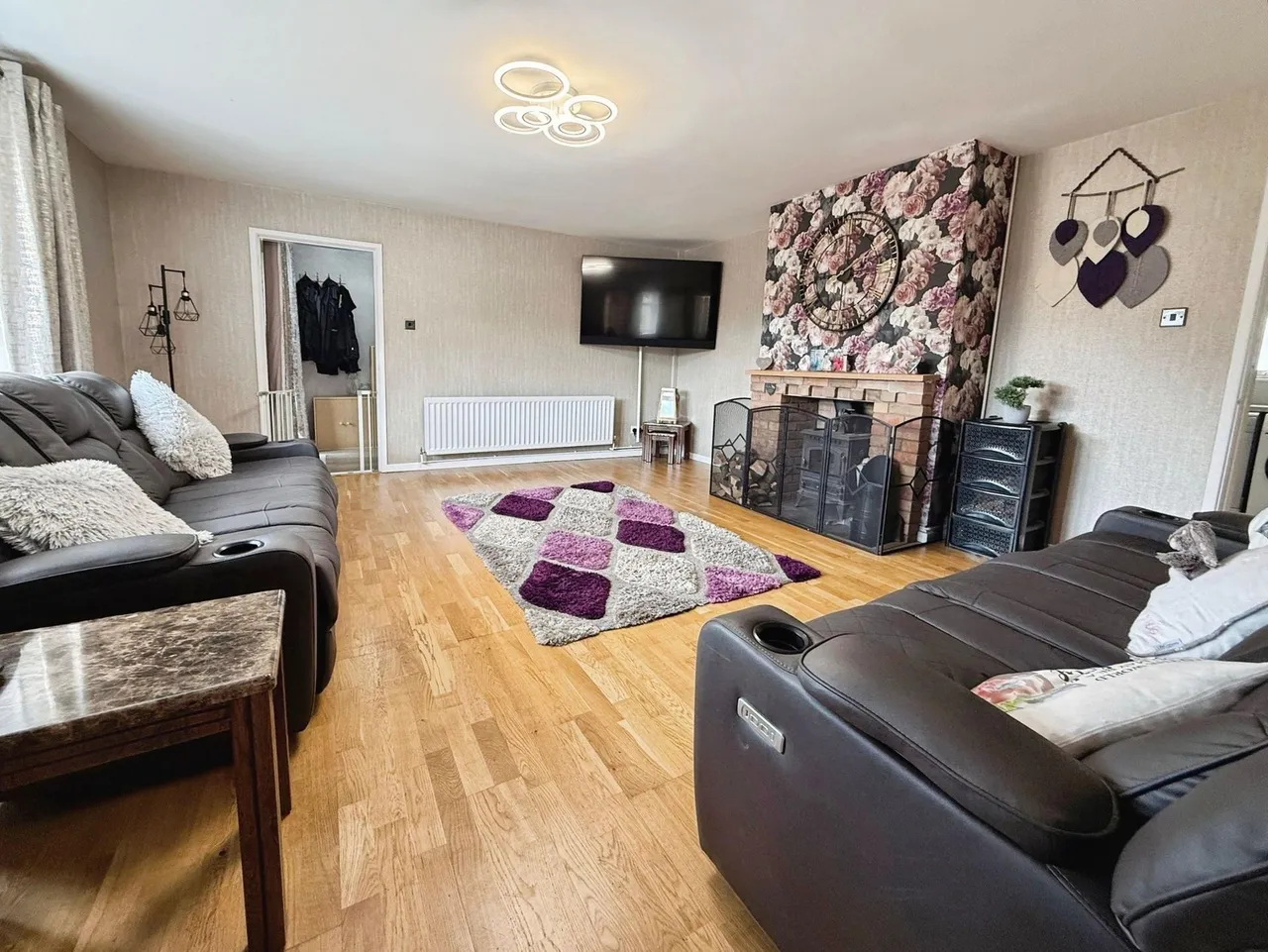 Cockshutt Road, Oakengates, TF2, photo 15