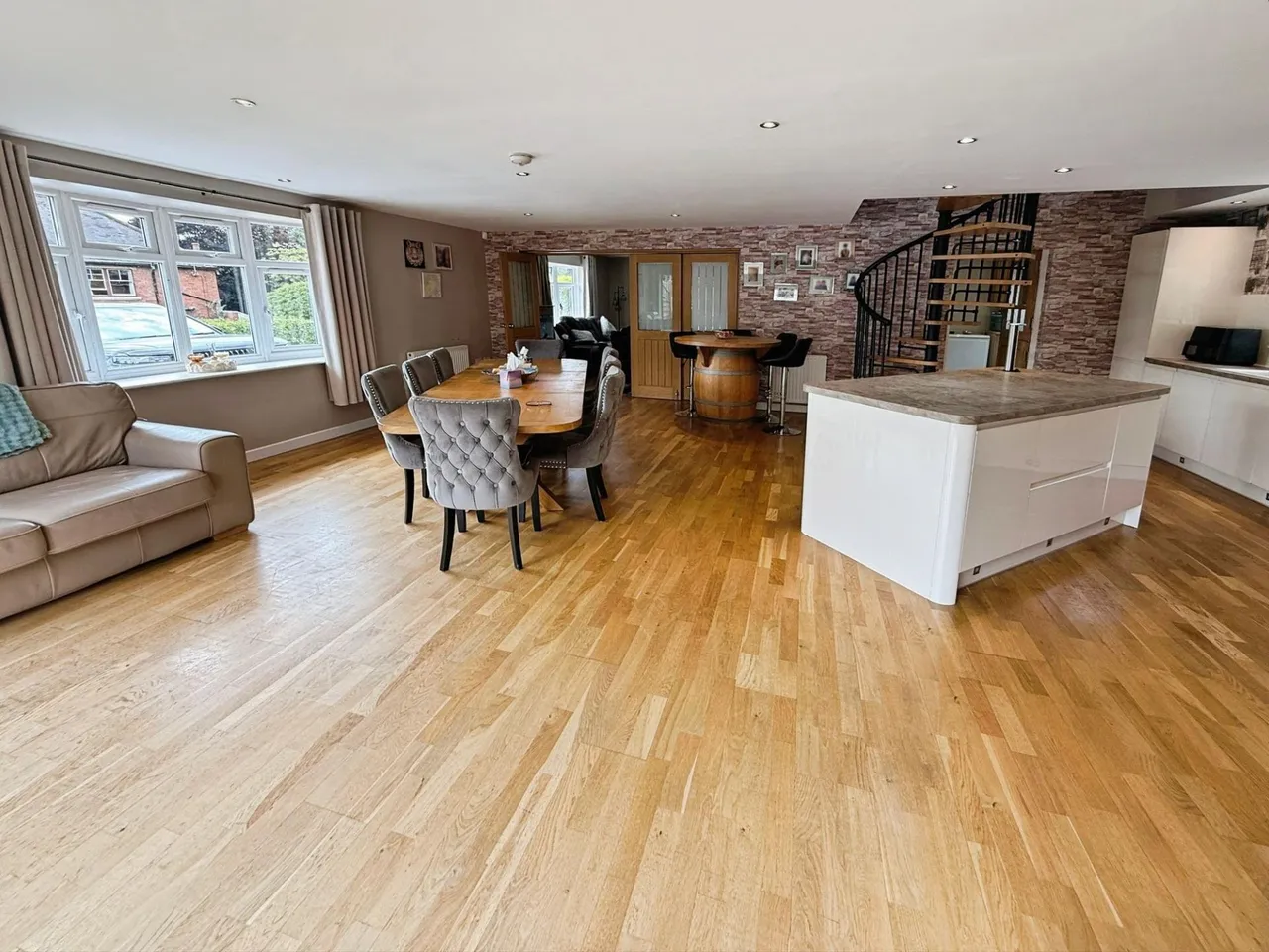 Cockshutt Road, Oakengates, TF2, photo 10