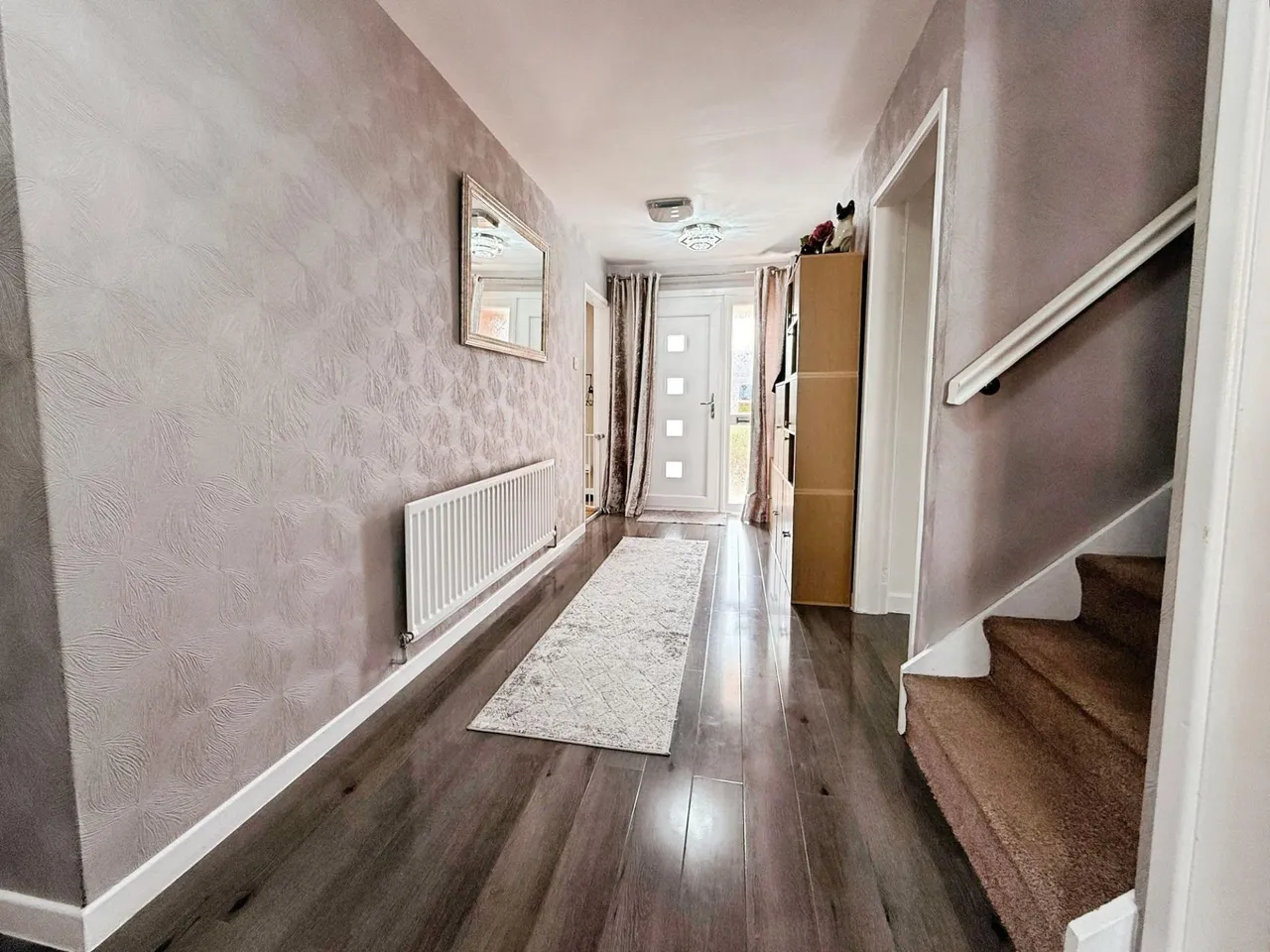 Cockshutt Road, Oakengates, TF2, photo 5