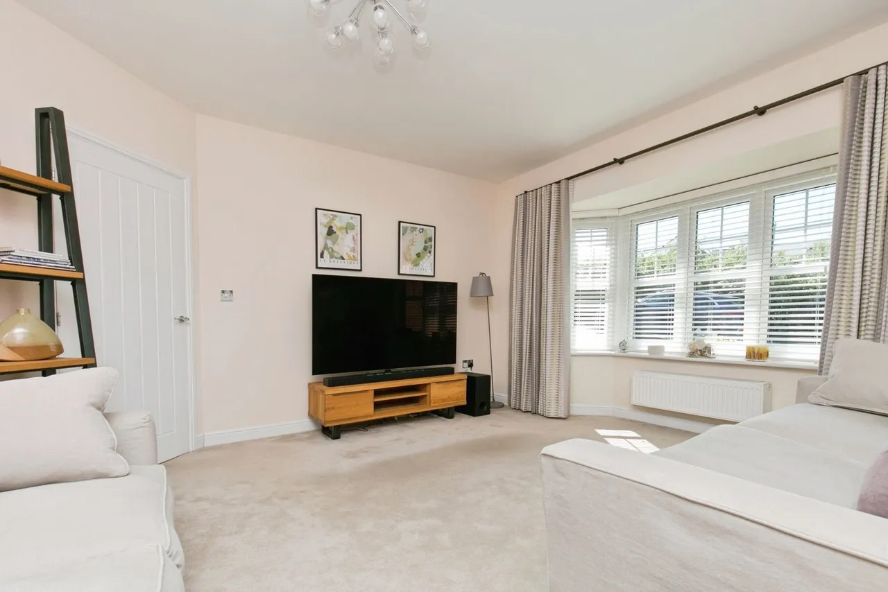 Gernant, Old Colwyn, LL29, photo 9