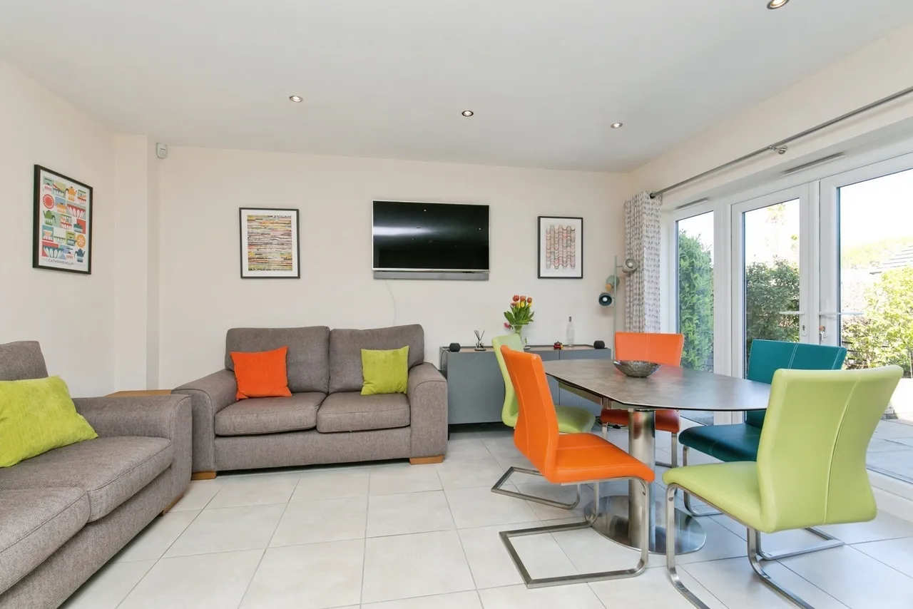 Gernant, Old Colwyn, LL29, photo 6