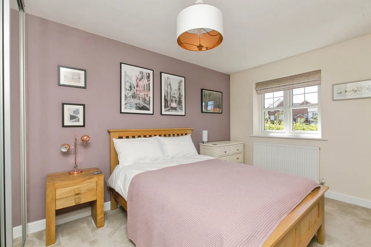Gernant, Old Colwyn, LL29, photo 16