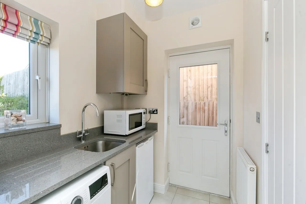 Gernant, Old Colwyn, LL29, photo 13