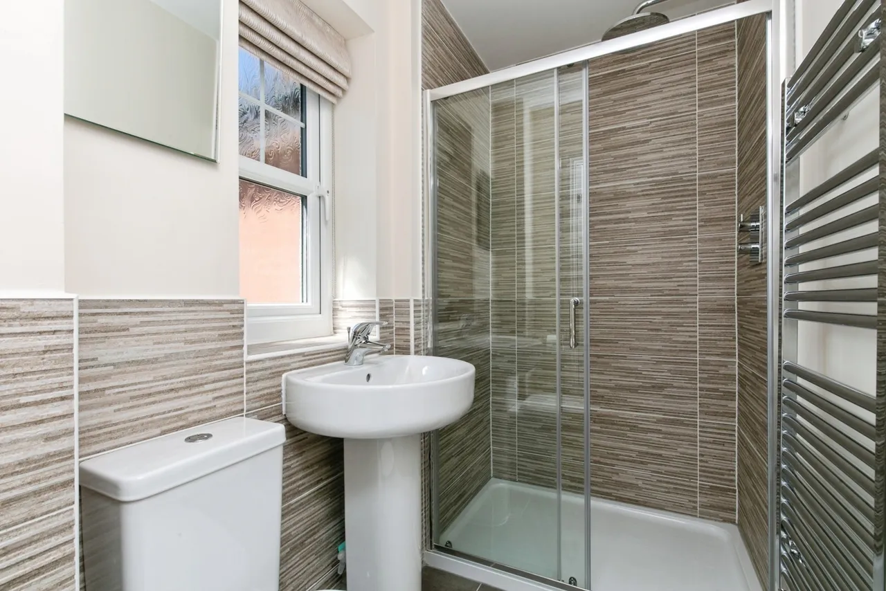 Gernant, Old Colwyn, LL29, photo 5