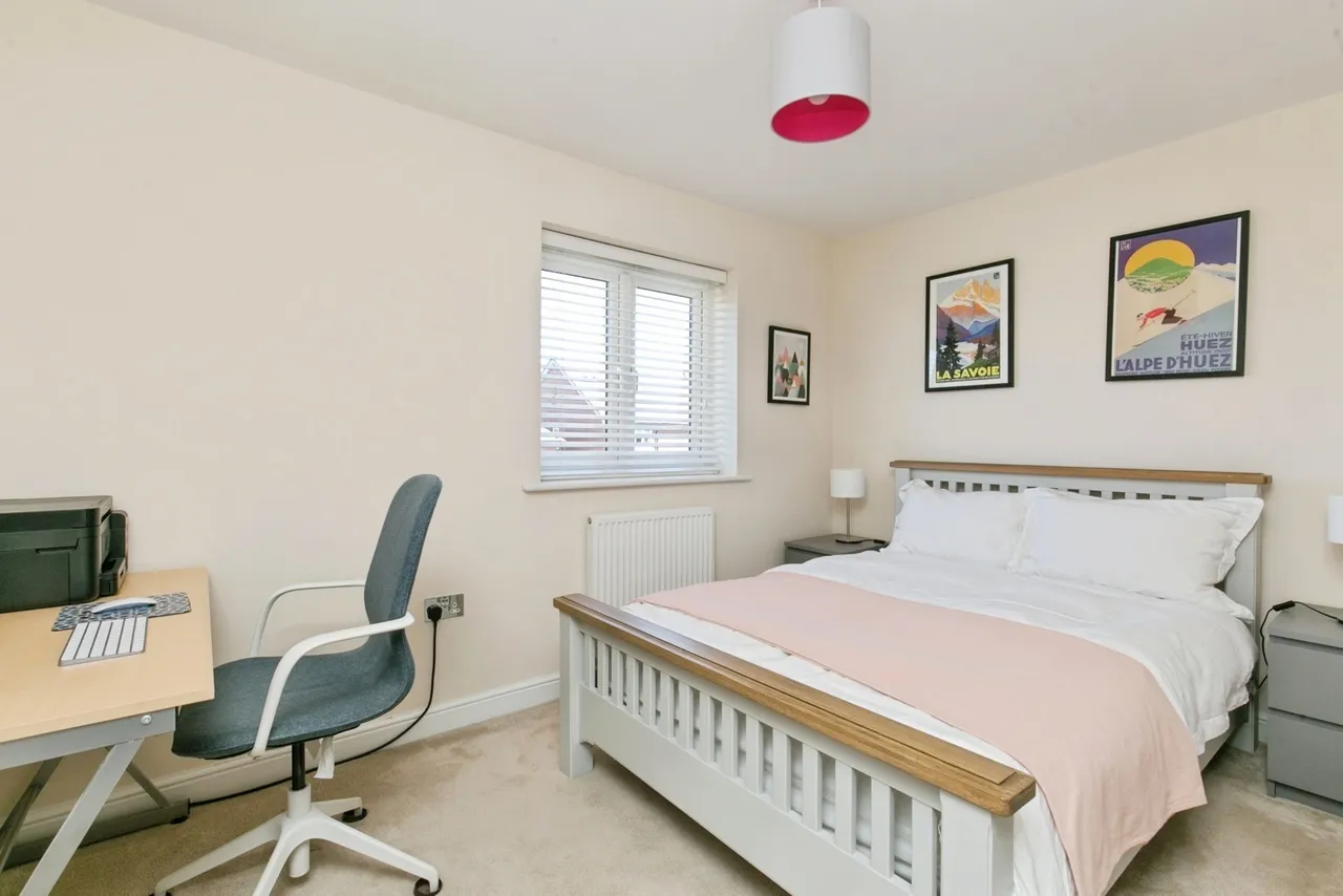 Gernant, Old Colwyn, LL29, photo 18