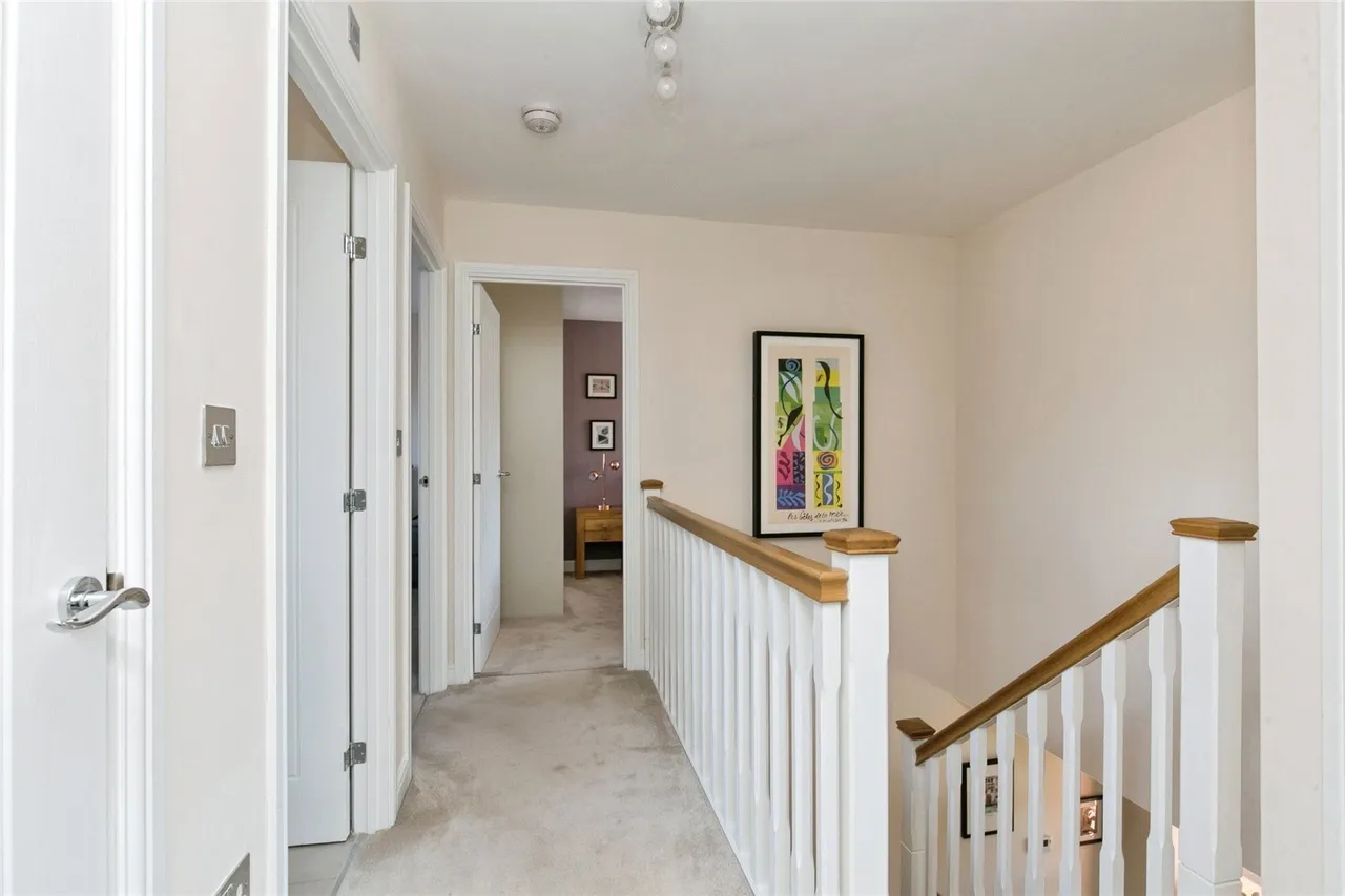 Gernant, Old Colwyn, LL29, photo 15