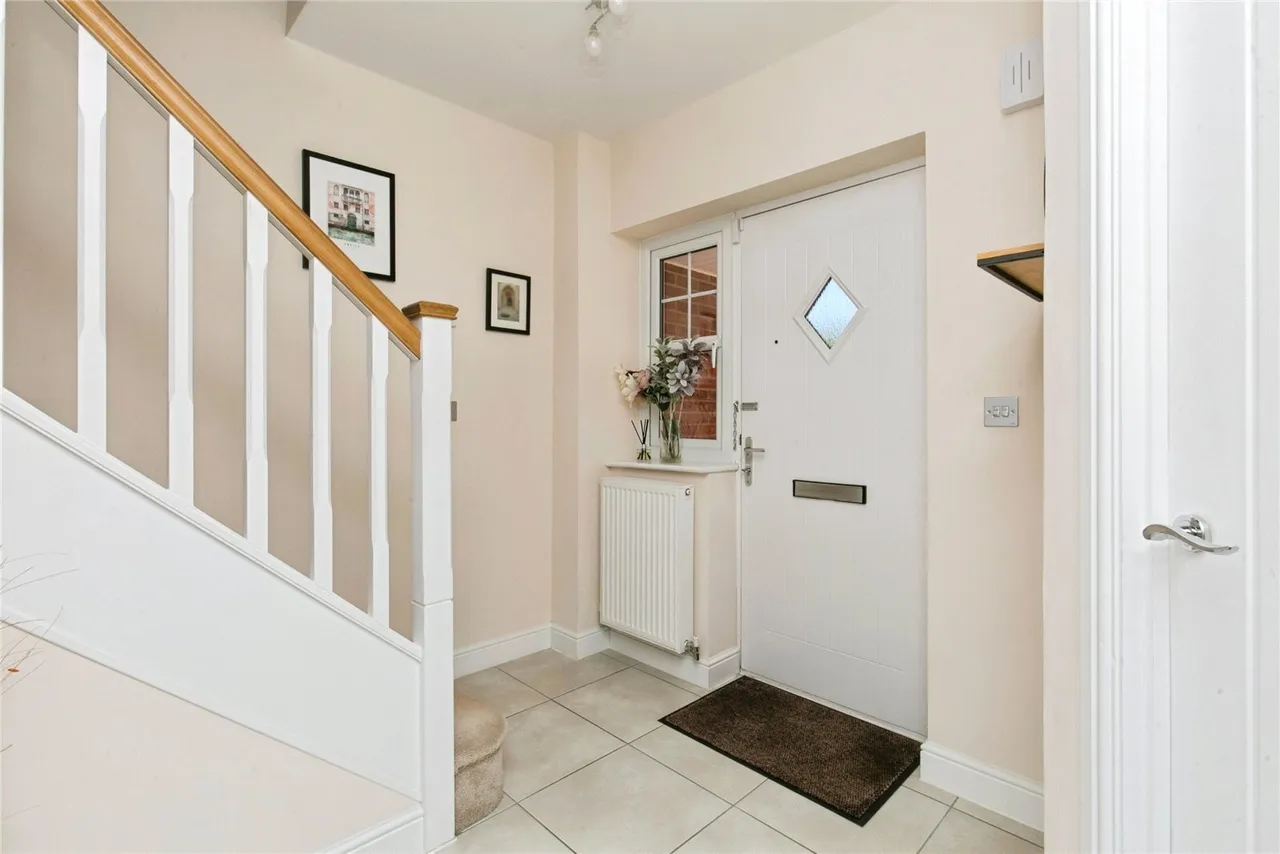 Gernant, Old Colwyn, LL29, photo 8