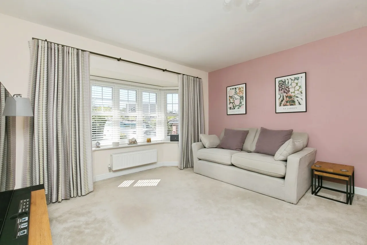 Gernant, Old Colwyn, LL29, photo 11